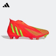 TT authentic adidas PREDATOR football shoes FG falcon super premium natural grass male GW1039