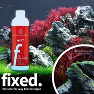 2hr Aquarist APT Fix 500ml