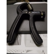 Used Hand Gripper For Sale