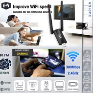 WiFi Signal Booster/Full Signal Coverage No Dead Zones Connect WIFI/Plug And Play Network Signal Boo