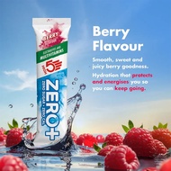 HIGH5 ZERO+ Multivitamins