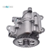 Oil Pump for  RANGER 2.2 BK2Q-6600-AC BK2Q-6600-BB 1717570 BK2Q-6600-CA 1839456 U202-14-YA1