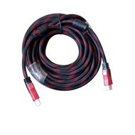HDMI Cable 15 Meter/ HDMI to HDMI Cable 15m HDMI Cable