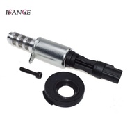 VCT Camshaft Variable Timing Control Solenoid Valve VVT For Ford Mustang Explorer F-150 F-250 5.4L 4