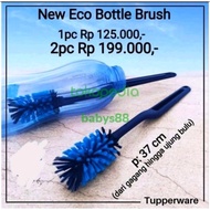 Sikat Cuci Botol | Tupperware Eco Brush - Tupperware Sikat Botol