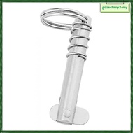 [GazechimpecMY] Boat Marine Socket Pin |  10mm / 0.39 "|