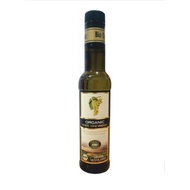 Imported From Spain [EHD] Organic White Wine Vinegar