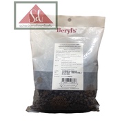 Beryl’s Dark Chocolate Compound 8800 chips