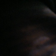 Bolt m8 x 40 stainless m8 bolt