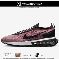 Nike AIR MAX FLYKNIT RACER Shoes ORIGINALFD2764600