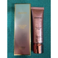 OKAYA LONG-LASTING ULTRA GRIP PRIMER HQ