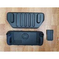 Dbrand Killswitch (Pre-owned) for Steam Deck