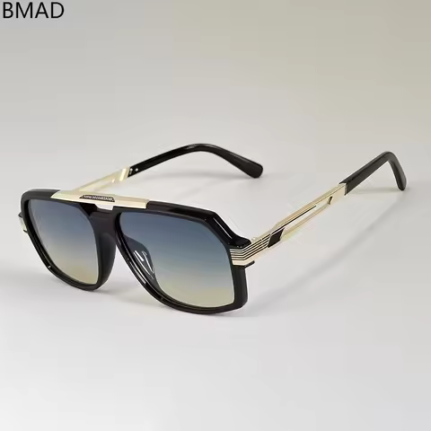 2026 Designer Sunglasses UV400 protection Sunglasses Fashion Sunglass Vintage Glasses Outdoor Vacati