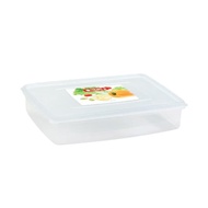 Dicky K-5 lion star donut Box/Docky K-5 lion star donut Box