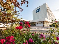 DORINT FRANKFURT MAIN-TAUNUS ZENTRUM