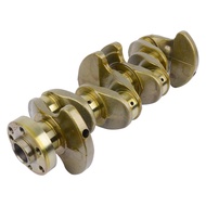 AP03 11217640165 Crankshaft N20 for BMW 2er 3er 4er 5er F10 F11 F18 X1 X3 X4 Z4