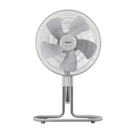 พัดลมอุตสาหกรรม ฮาตาริ รุ่น HT-IS22M1 ขนาด 22 นิ้ว