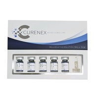 Curenex Skin Booster PDRN