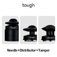 Tough coffee UFO coffee Doser 58.5mm (Tamper)