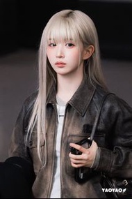 收 Nmixx Haewon小卡