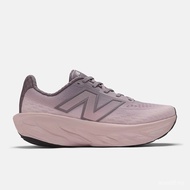 New Balance Fresh Foam X 1080 V14 | Women's | Dark Ice Wine / Twilight Haze / Silver Metallic