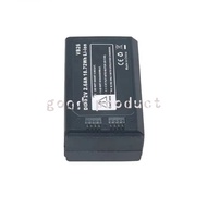 Li-Ion Rechargeable Battery For Godox VB26 V1 AD100PRO AD100 PRO V860III WB29 AD300 AD200 AD300Pro A
