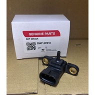 89421-B1010 PERODUA KELISA, KENARI, MYVI, ALZA, KEMBARA DVVT, T/Y AVANZA F601, RUSH J200 1.5cc MAP S