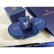 ((Top Version) Hairui Wencao Necklace Female Girlfriends Sisters Same Gift