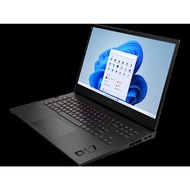OMEN by HP Laptop Intel® Core™ i7-12800HX