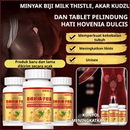 Cordyceps Sinensis Tablet Gel Candy Pueraria Mirifica Sinensis Tablet Gel Candy