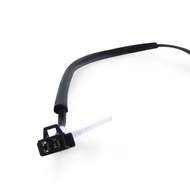 Motorcycle Gasoline Fuel Pump for YZF-R1 YZFR1 R1 YZF-R6 VMAX1200 VMX12 FZS1000 FZ1 YZF1000R Fuel Pu