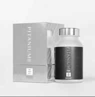 Pitanium  No Age XXL 幼稚丸（NMN 20000)