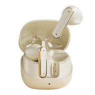 XT99 Pro บลูทูธไร้สาย หูฟัง AI แปลภาษาแบบเรียลไทม์ หูฟังแปลภาษา แปลภาษาได้ 156ภาษา IPX5 หูฟัง หูฟังบ