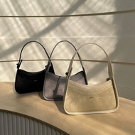 Gotcha Holly Hobo Shoulder Bag