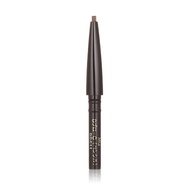 Shiseido MAQuillAge Eyebrow Cartridge 0.2g BR611 b2652 [Direct from Japan]