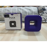 NZXT PUCK Headphone Hanger Magnetic