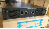 Box power td 2u 2channel box power 2u 2 chanel