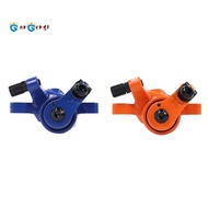 For  Electric Scooter Mi3 Disc Brake Rear Wheel Disc Brake Equipment Brake