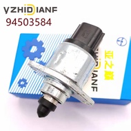 Suitable for Motorola System Idle Motor 94503584 A6051 R6051 F1294A
