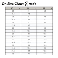 ON Cloudsurfer Max Men's Direct Japan FD7E