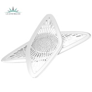 for   B  Class W247 X247 2020 Car Accessories Car Stickers Interior A-Pillar Speaker Net Cover Trim