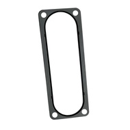 Usa 3678770 qsx15 isx15 diesel engine connection gasket