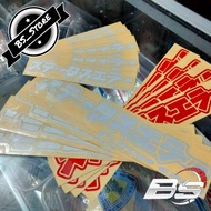 Viral Trend Sticker CUTTING STATUS ERROR