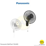 Panasonic Wall Fan409/Panasonic 16" Fan