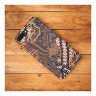 Pattern Ethnic Style Retro iphone15pro Phone Case 12/16e/Se2 Merchandise