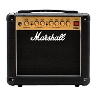 Marshall DSL1 Combo Guitar Amp Amplifier