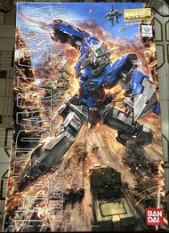 MG GUNDAM 00 GUNDAM EXIA GN-001