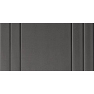 Luxury velvet headboard set (1m2 to 2m2) 40cm high