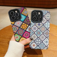 Leather Casing for Huawei Nova 13 12s 11 11i 10 9 8 7i SE 3i Y91 Pura 70 P30 Lite Honor X9c X7c X7a 