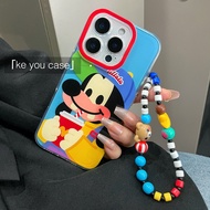 TM520 VIVO V Series Phone Case for V40 PRO/V30E/29Lite V27 V25 V23pro V21 V20 V17 V15 V11I V9 V7plus